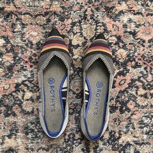 Rothy's Size 36/6